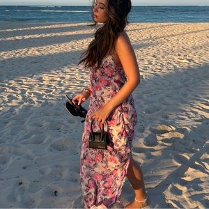 brand new dress from Honey!